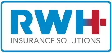 RWH_Logo_Final