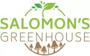 SalomonsGreenhouse_Logo_Final