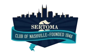 Sertoma_logo