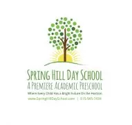 SpringHill_vertical_RGB