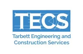 Tarbett_logo_RGB