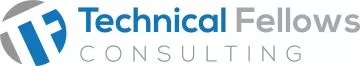 TechFellows_Logo