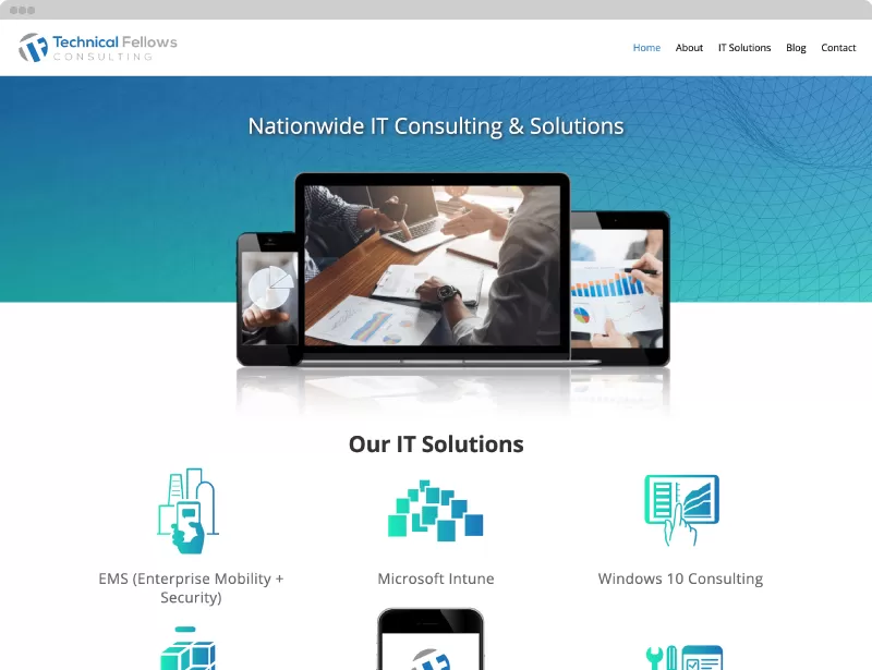 Technical-Fellows-1