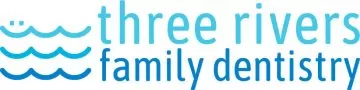 ThreeRivers_Logo_Final