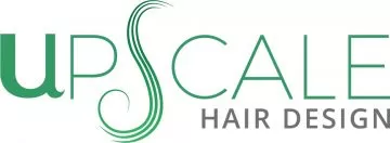 UpscaleHairDesign_Logo_Final