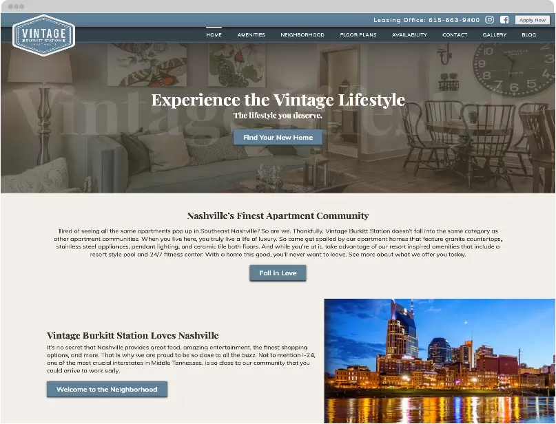 Vintage-Apartments-Burkitt