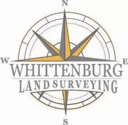 Final Logos