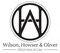 Who Law