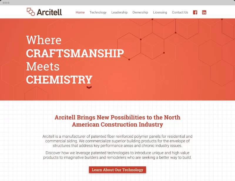 arcitell
