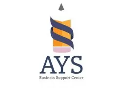 ays-1-1