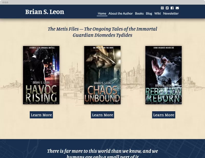 brian-s-leon