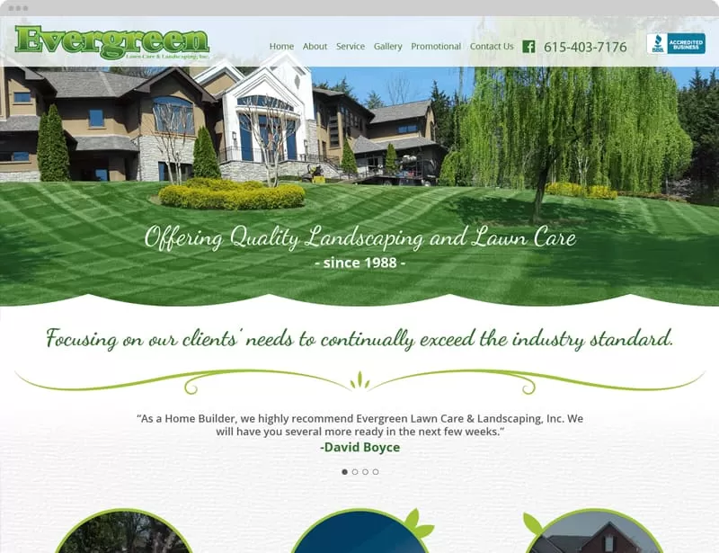 evergreen-lawn-portfolio