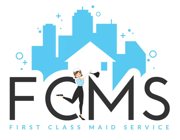 fcms-logo