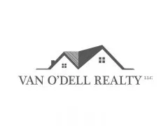van-odell-1-1