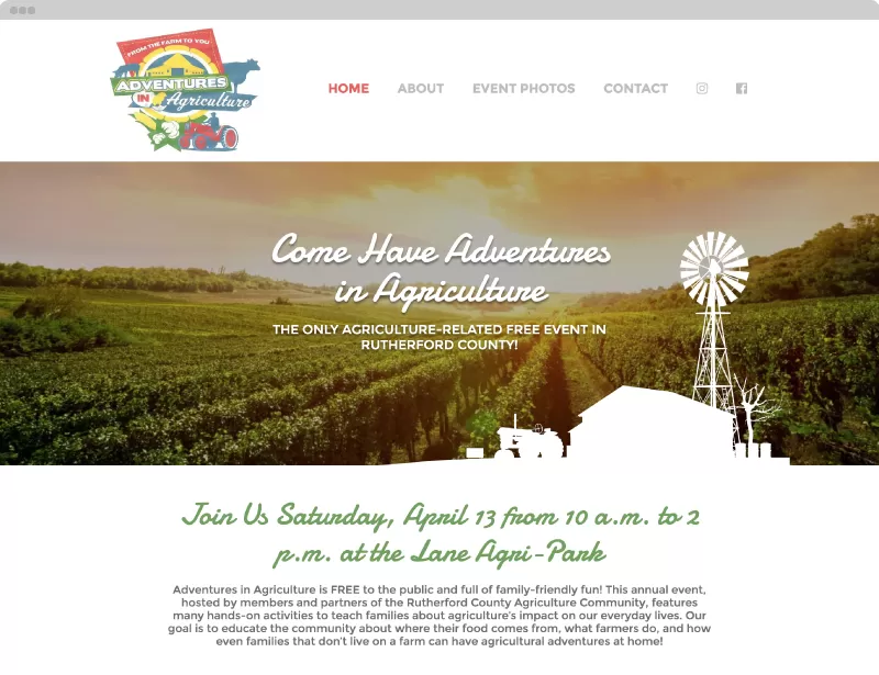 adventures-in-ag-1