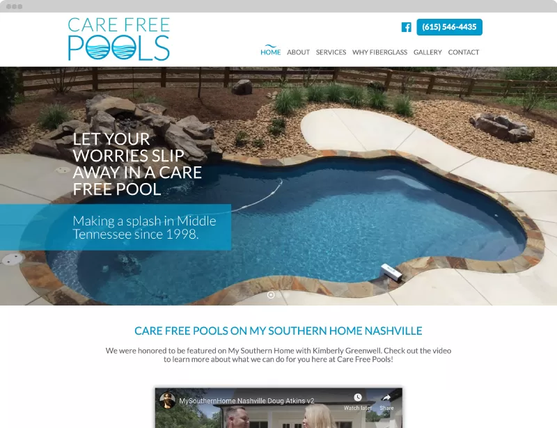 carefree-pools