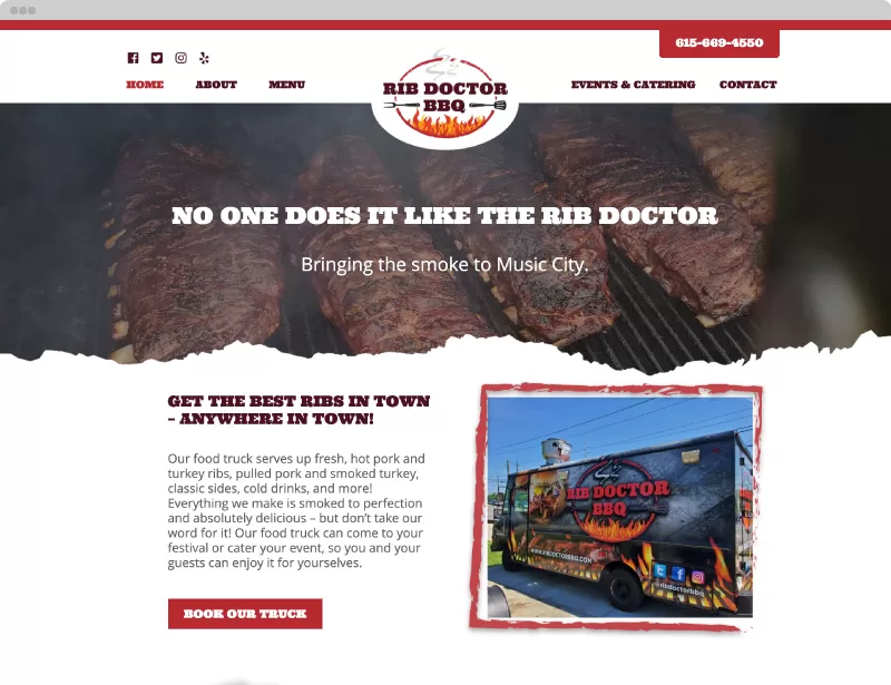 Rib-Doctor-BBQ