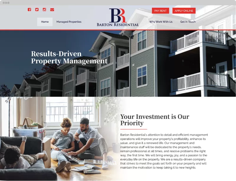 Barton-Residential-