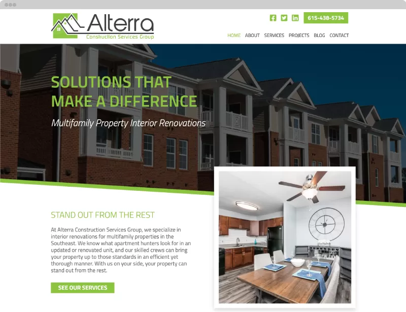 Alterra-Group