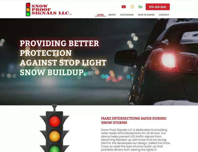 snow-proof-signals