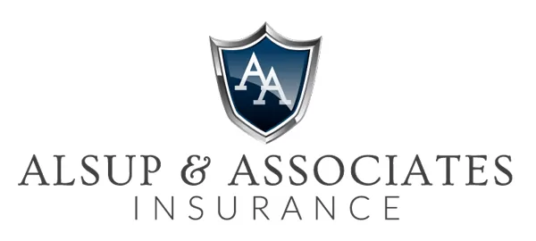 Alsup-and-Associates