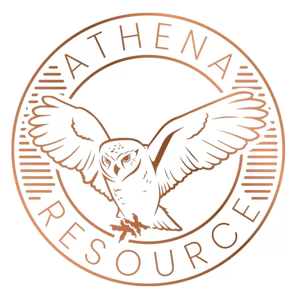Athena-Resource