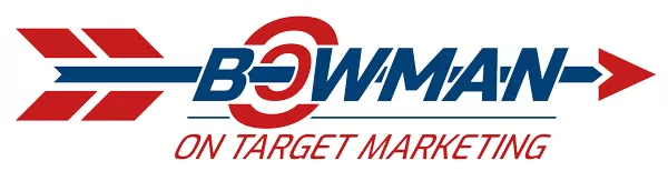 BowmanonTargetMarketing