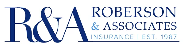 Roberson_Associates