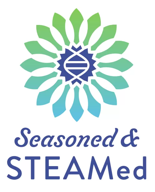 Seasoned_and_STEAMed