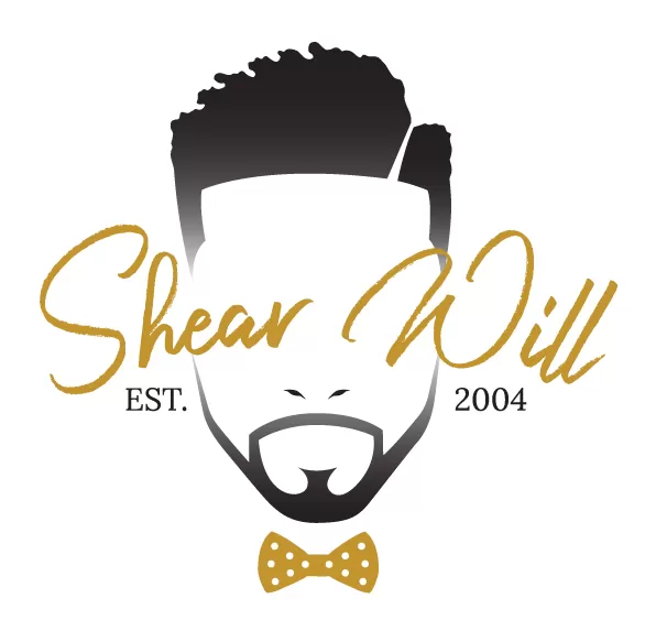 Shear_Will