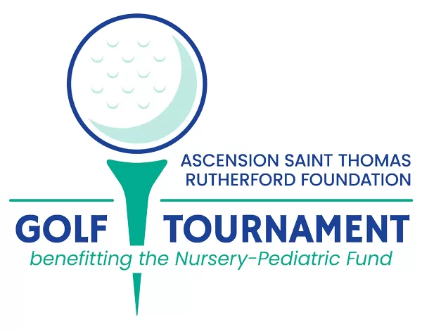 St_Thomas_Golf_Fundraiser