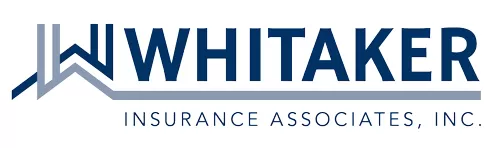 Whitaker-Insurance