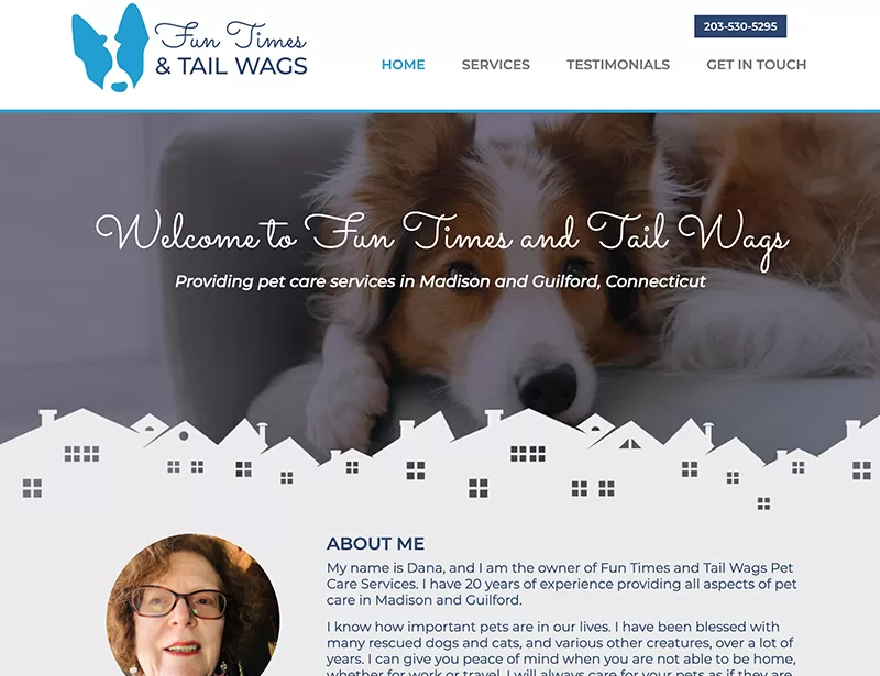 funt-times-and-tail-wags