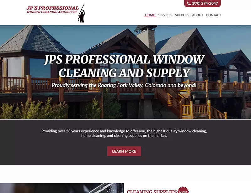 jps-windows