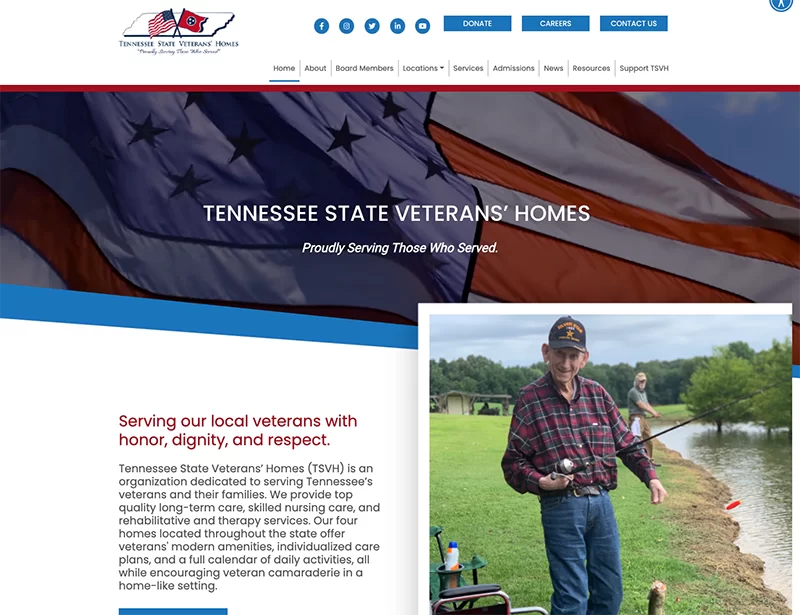 tnvet