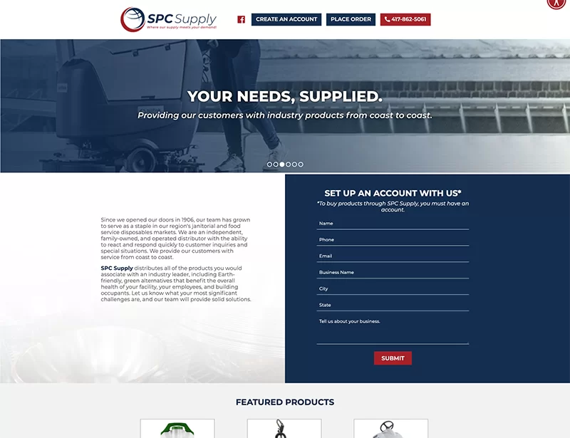 spcsupply-2021-08-27-09_26_59