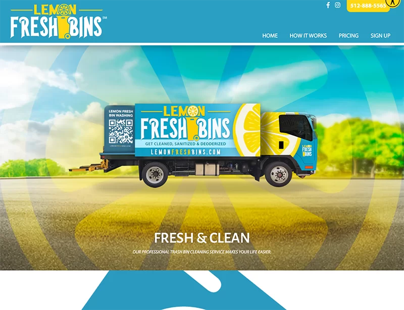 lemonfreshbins-2021-09-23-08_34_35