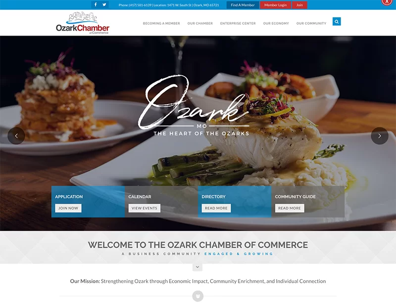 ozarkchamber-2021-09-08-13_56_01