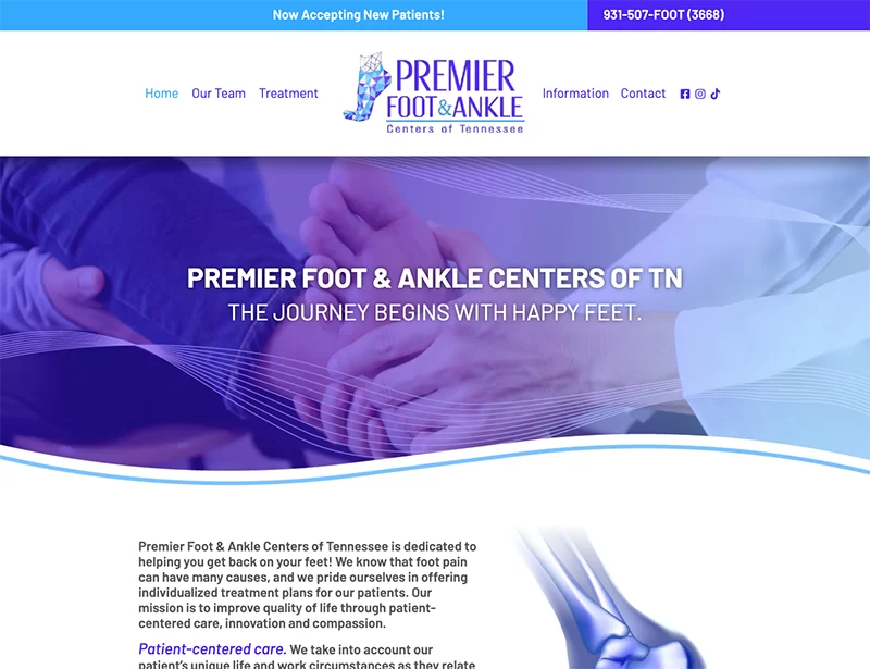 premierfootdocs-2021-09-02-13_14_53