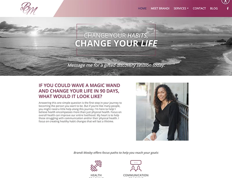 brandimosby-2021-10-06-13_51_55