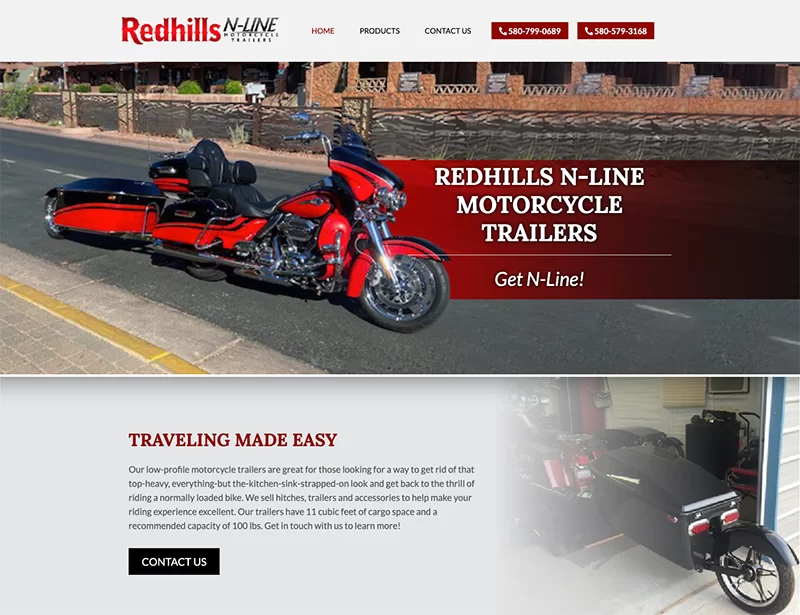 redhillsnline-2021-10-19-08_35_34