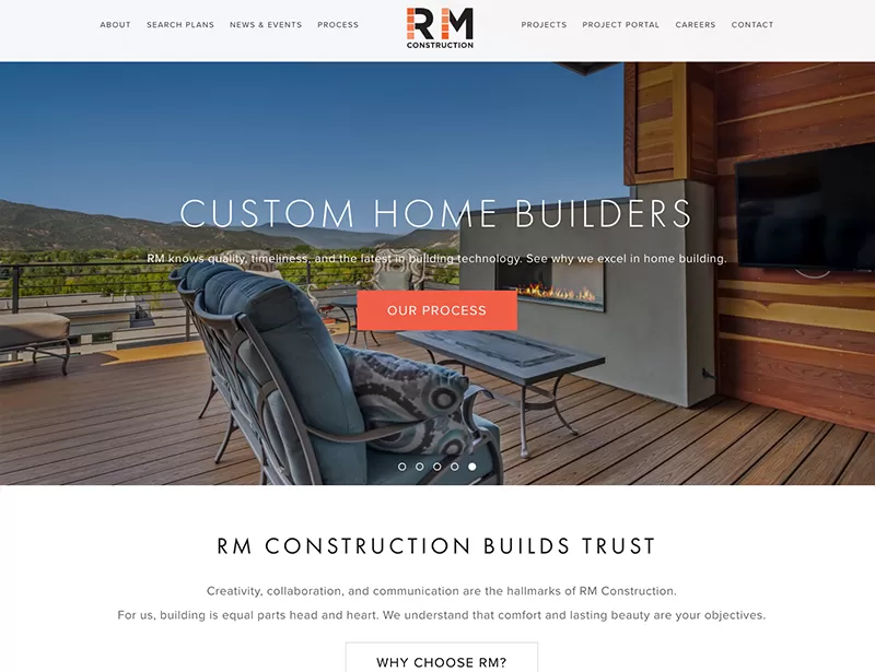 rm-construction