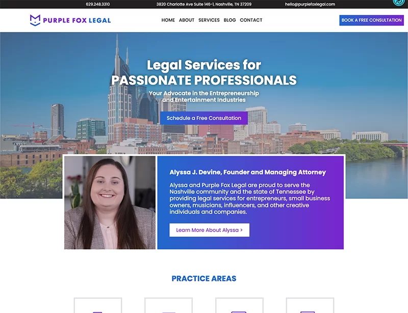 purplefoxlegal-2021-12-07