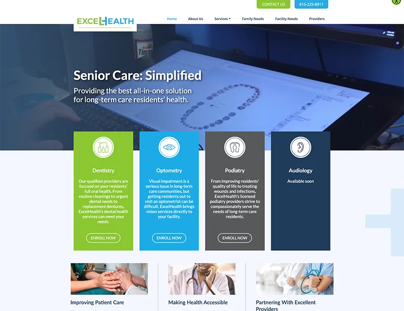 excelhealthgroup-net-2022-01-31