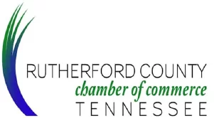 Rutherford County web design and development client. Services provided to Manchester, TN companies.