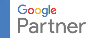 Titan Digital is a Google Partner and provides web design services to Manchester, TN companies.