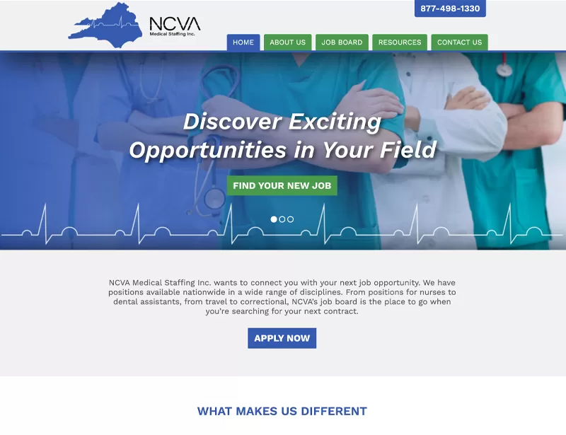 ncva
