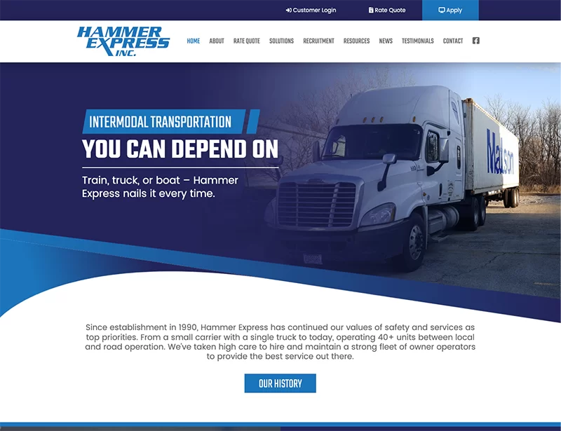 hammerexpress-2022-03-09-13_54_27