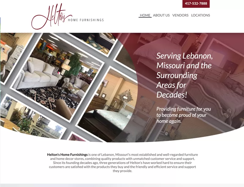 heltonshomefurnishings
