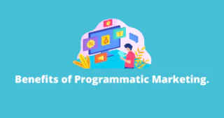 111 - ONLINE ADVERSTISING4-01